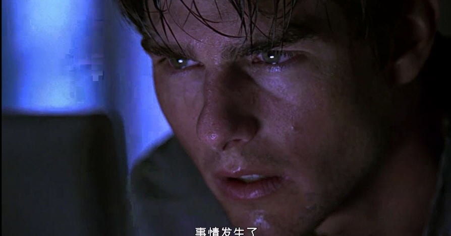http://www.omega3-ala.com/pics/default/download/82c465caf1636dc26174fa1dfc84438b.jpg