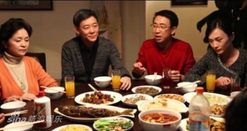 http://www.omega3-ala.com/pics/default/download/82c5a6ebc378c810a5d47f6c46d7ad20.jpg