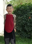 張懿軒