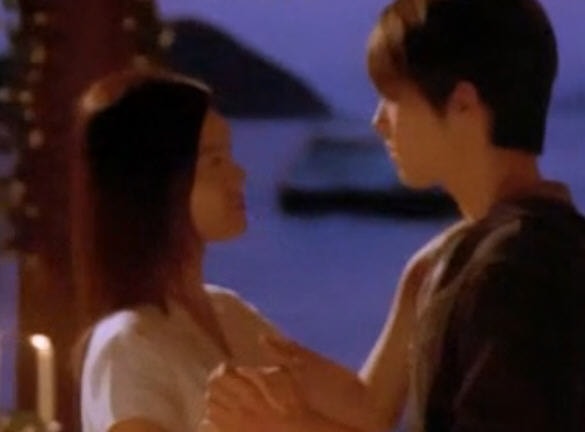 http://www.omega3-ala.com/pics/default/download/82c6b6deb48bcb32a0382b9b9363cb5d.jpg