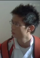 舒代樹
