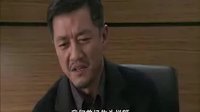 《純真的年代·38節選改》(柳樹2014.元.08日)