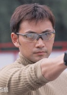 林文龍