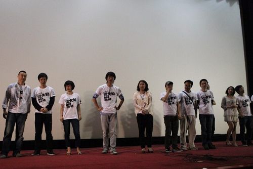 http://www.omega3-ala.com/pics/default/download/82cdd9374a2a2b19ad8d8180ad993519.jpg
