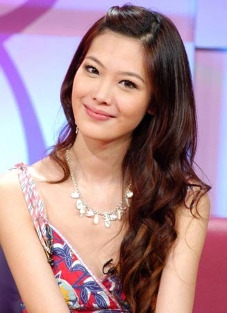 http://www.omega3-ala.com/pics/default/download/82cf1c9d10bf99c65d5d29f1cb9bfc6f.jpg