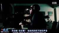 重炮女狙擊手為報(bào)仇幾乎將整棟樓轟塌：太猛了