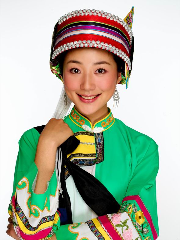 http://www.omega3-ala.com/pics/default/download/82d0ec72aaae057e0b39ff9bcc85331c.jpg