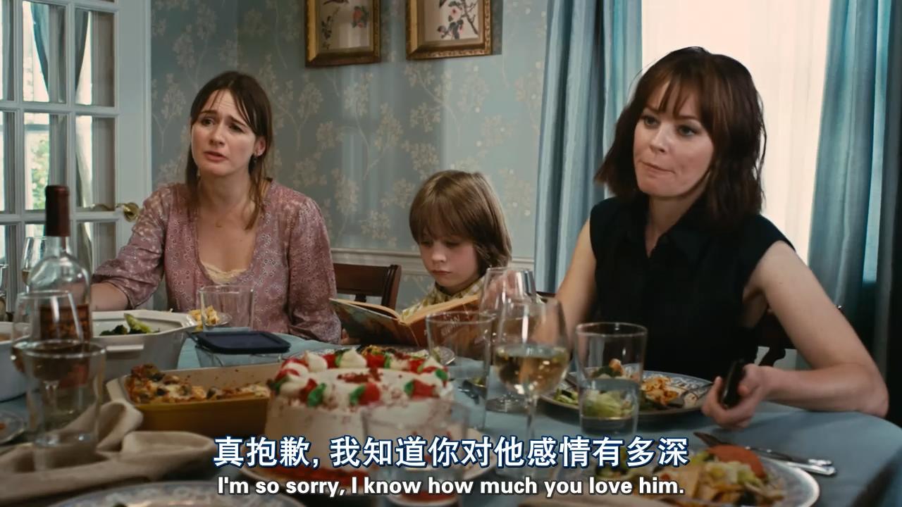 http://www.omega3-ala.com/pics/default/download/82d208945696979c1a1d134e2d8e6b70.jpg