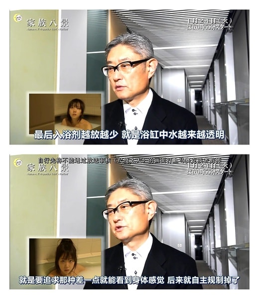 http://www.omega3-ala.com/pics/default/download/82d5892c0c9fe5c92ca52fbafc89c63a.jpg