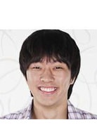 崔珉?