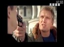 孤膽拯救