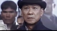 姥爺?shù)目箲?zhàn)34-心怡