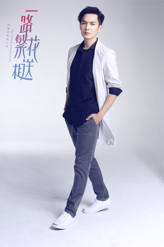http://www.omega3-ala.com/pics/default/download/82d8/ece31fab2127701dcd1b4d8287c9.jpg