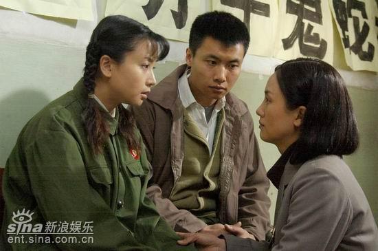 http://www.omega3-ala.com/pics/default/download/82d8f90c6c435f61653b7ab32534ebe5.jpg