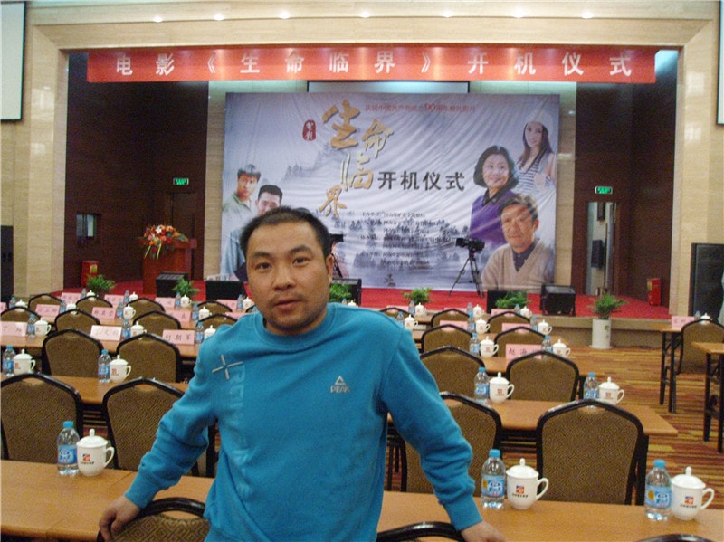 http://www.omega3-ala.com/pics/default/download/82da6af924cf5495e320ddcc3869f8ca.jpg