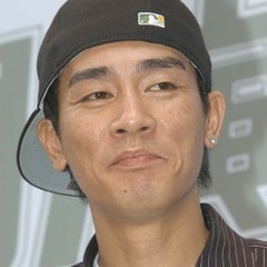 陳小春?