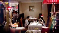 湖南衛視《寶貝媽媽寶貝女》播出預告片3(馬天宇篇)