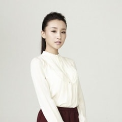 馬妍婷