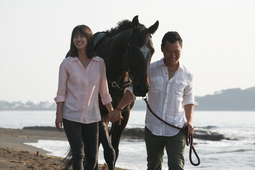http://www.omega3-ala.com/pics/default/download/82e4b6f6e4287a314cb6145fdcf65623.jpg