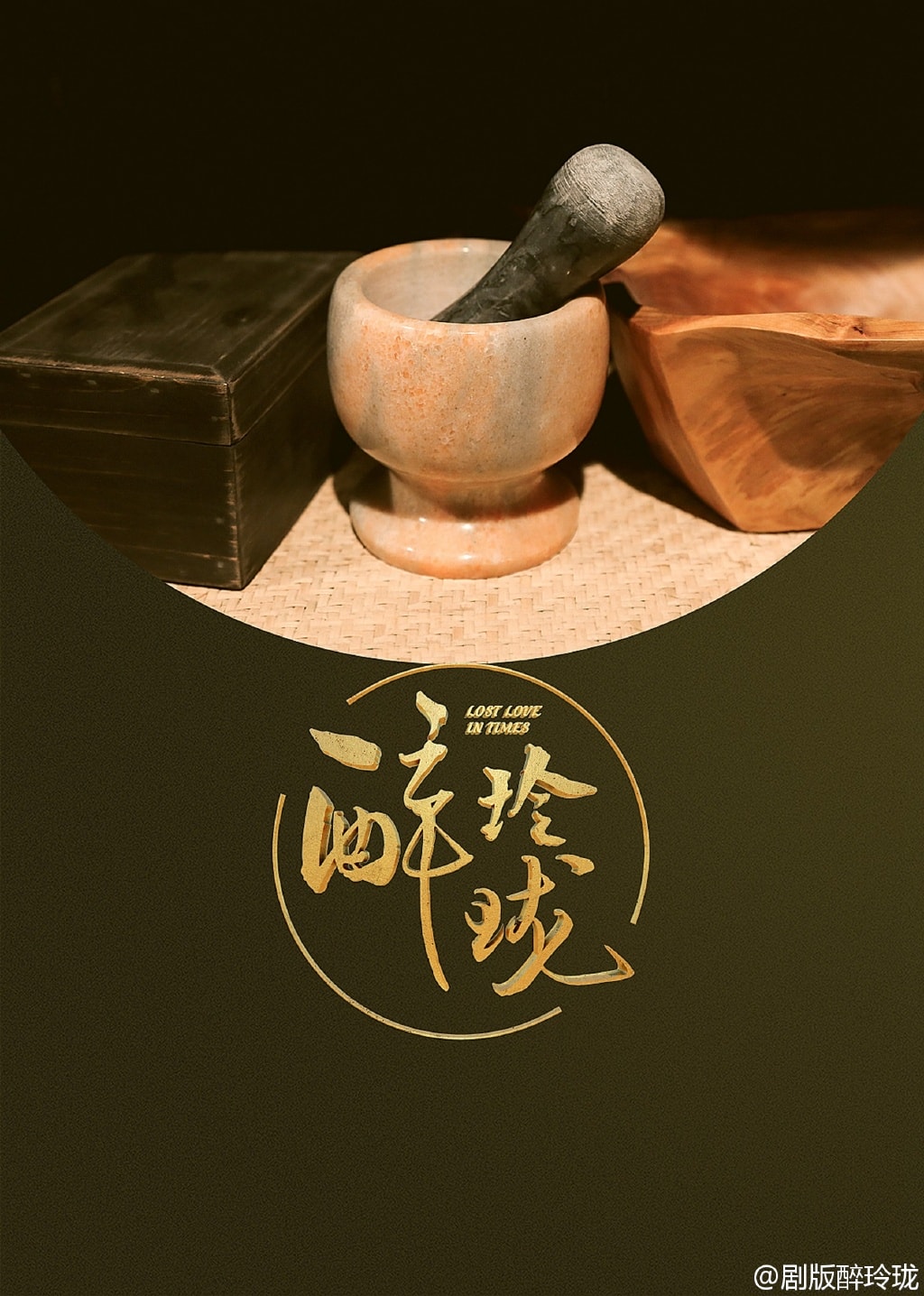 http://www.omega3-ala.com/pics/default/download/82e7/4cfc0f4a003dc1c1bc182228eab1.jpg