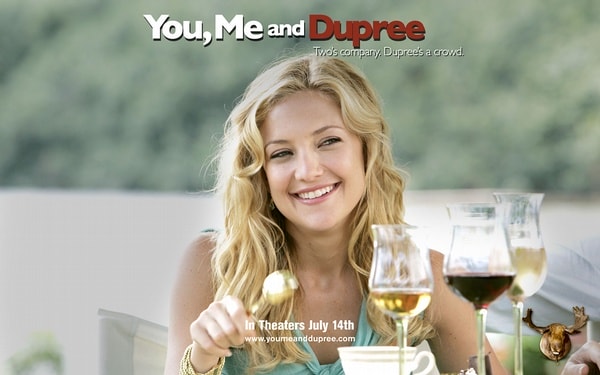 http://www.omega3-ala.com/pics/default/download/82e8614cd3dbfc7563329385df81b9dd.jpg