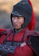 張?jiān)?>
											</p>
										</div>
										<div   id=