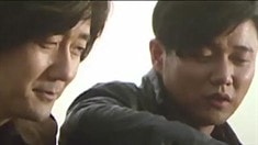 幕后紀(jì)錄片