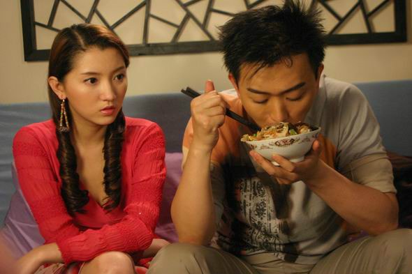 http://www.omega3-ala.com/pics/default/download/82edbb24fc94cee05b22bf809a4bdc49.jpg