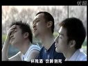 三重門經(jīng)典片段