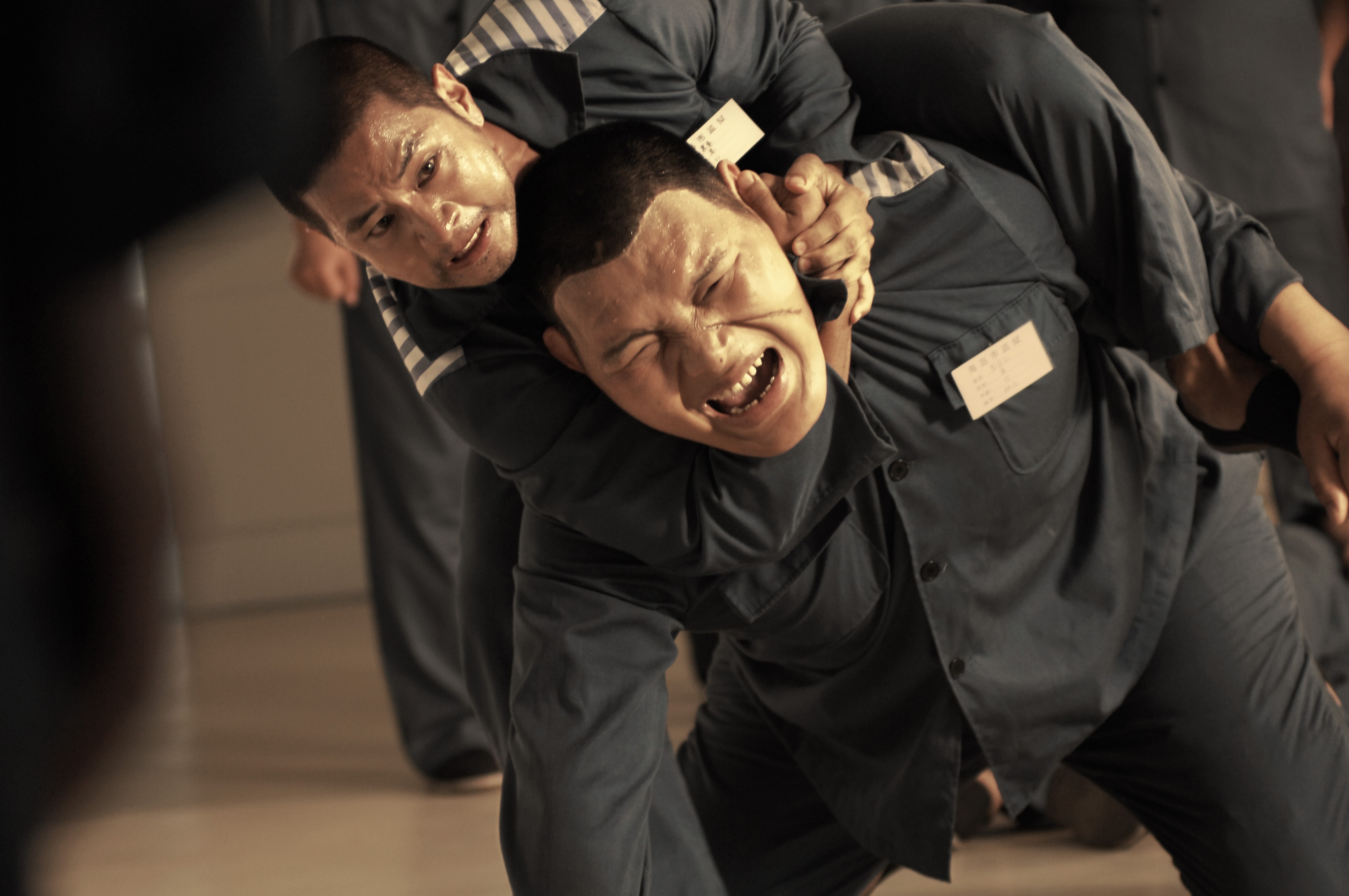 http://www.omega3-ala.com/pics/default/download/82f2b66077c438a40899594eb54cc35d.jpg