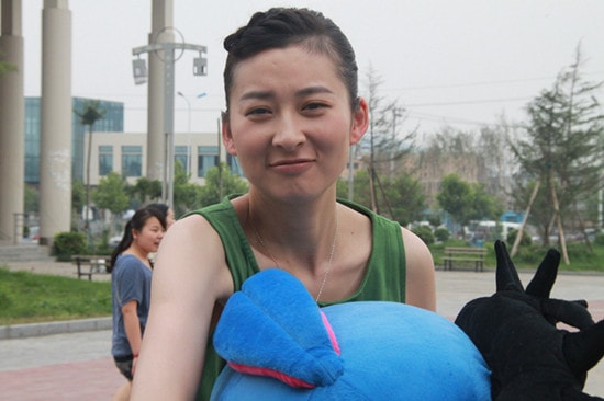 http://www.omega3-ala.com/pics/default/download/82f81729806cf50a023b6fd3324ce8e0.jpg