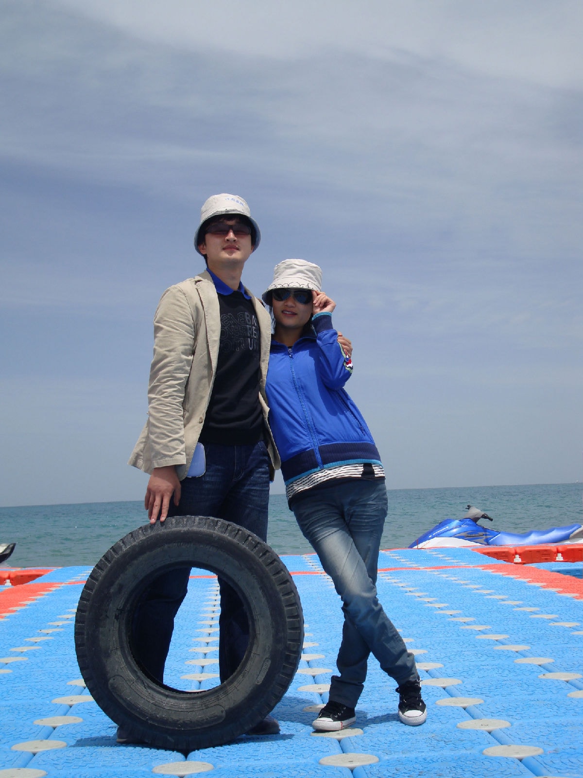http://www.omega3-ala.com/pics/default/download/82f889f93f859e33c99ec18a2bc46806.jpg
