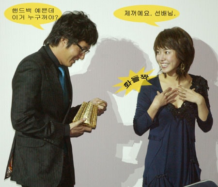 http://www.omega3-ala.com/pics/default/download/82f94ca8ecf8802555f858771764c6f6.jpg