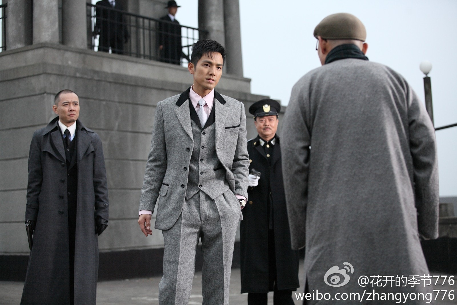 http://www.omega3-ala.com/pics/default/download/82f9a66e49149fa089a1ca9f886b22d9.jpg