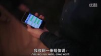 總而言之.第一集.我勾搭了這個妹子 雙語字幕