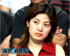 http://www.omega3-ala.com/pics/default/download/82fba709626ee7a0e6121ab856ce6360.jpg