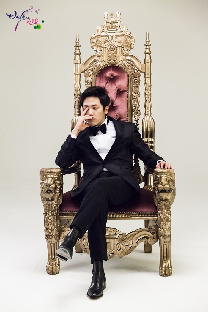 http://www.omega3-ala.com/pics/default/download/82fbfff45d2314aa3819dadf61f8dbea.jpg