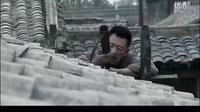永不磨滅的番號第03集