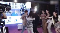 《愛的階梯》幕后花絮