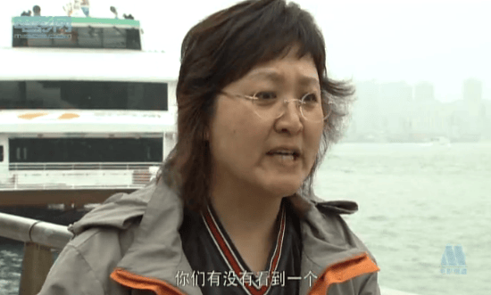 http://www.omega3-ala.com/pics/default/download/830085a60805d92cebbd23c8265af7d3.jpg