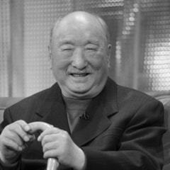 陳強