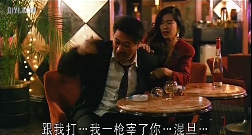 http://www.omega3-ala.com/pics/default/download/8305fedbdd40c72dfb832eb7c22ded19.jpg