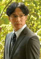 東山紀(jì)之