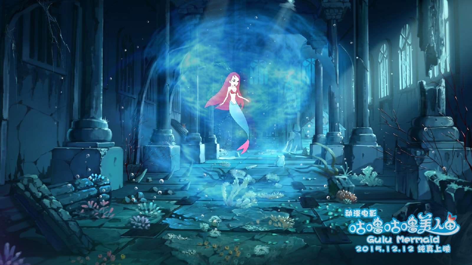 http://www.omega3-ala.com/pics/default/download/8306c40b9a2ebbf5400e3639192ec194.jpg