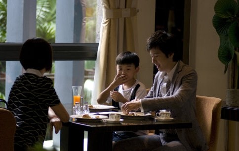 http://www.omega3-ala.com/pics/default/download/83085cbbe6267c65081e7f27f19c88ee.jpg