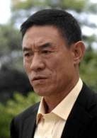 杜志國
