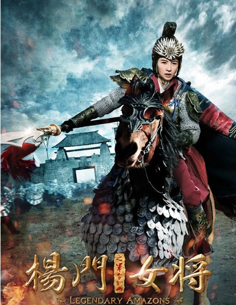 http://www.omega3-ala.com/pics/default/download/830d90fb114fbd3dbfba599aadacfe8d.jpg