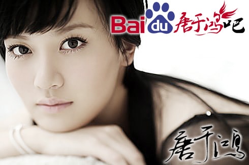 http://www.omega3-ala.com/pics/default/download/830da54bb8ee6e7887d19582d277240b.jpg