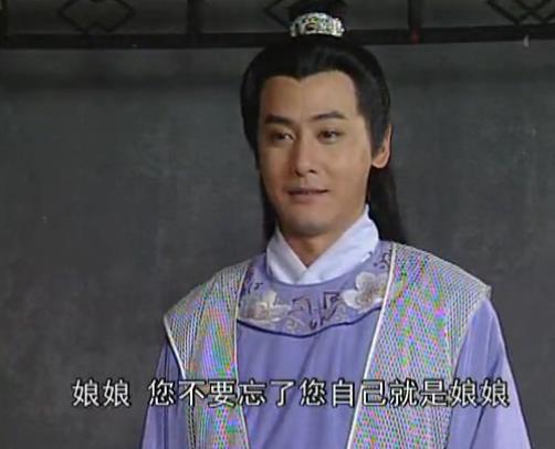 http://www.omega3-ala.com/pics/default/download/830ec3312acffba0802245391d031d23.jpg