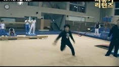 拍攝花絮